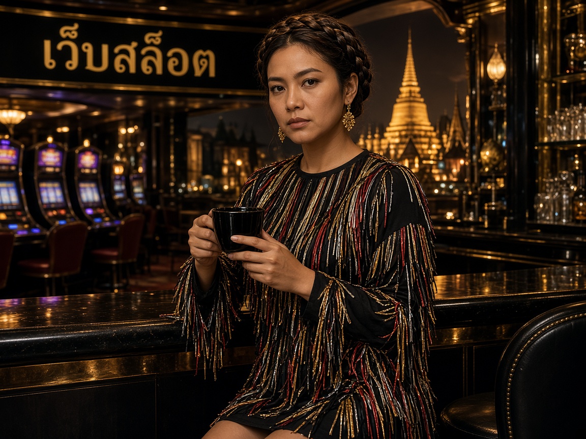 เว็บสล็อต 2026